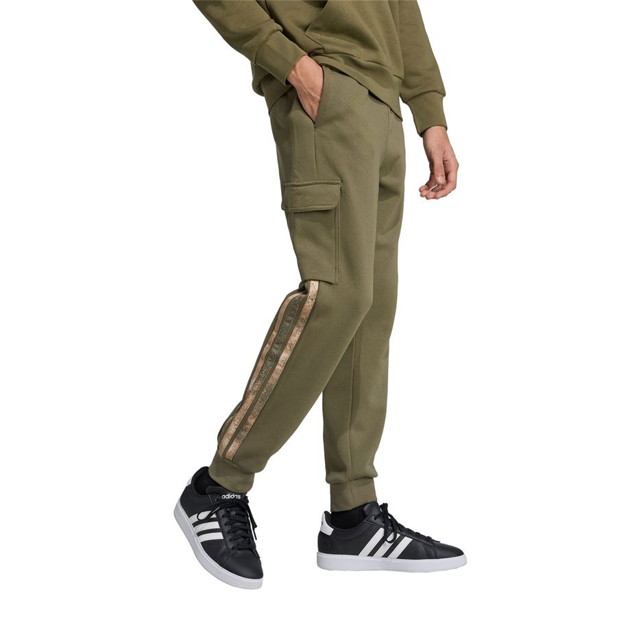 Adidas | JM1714X